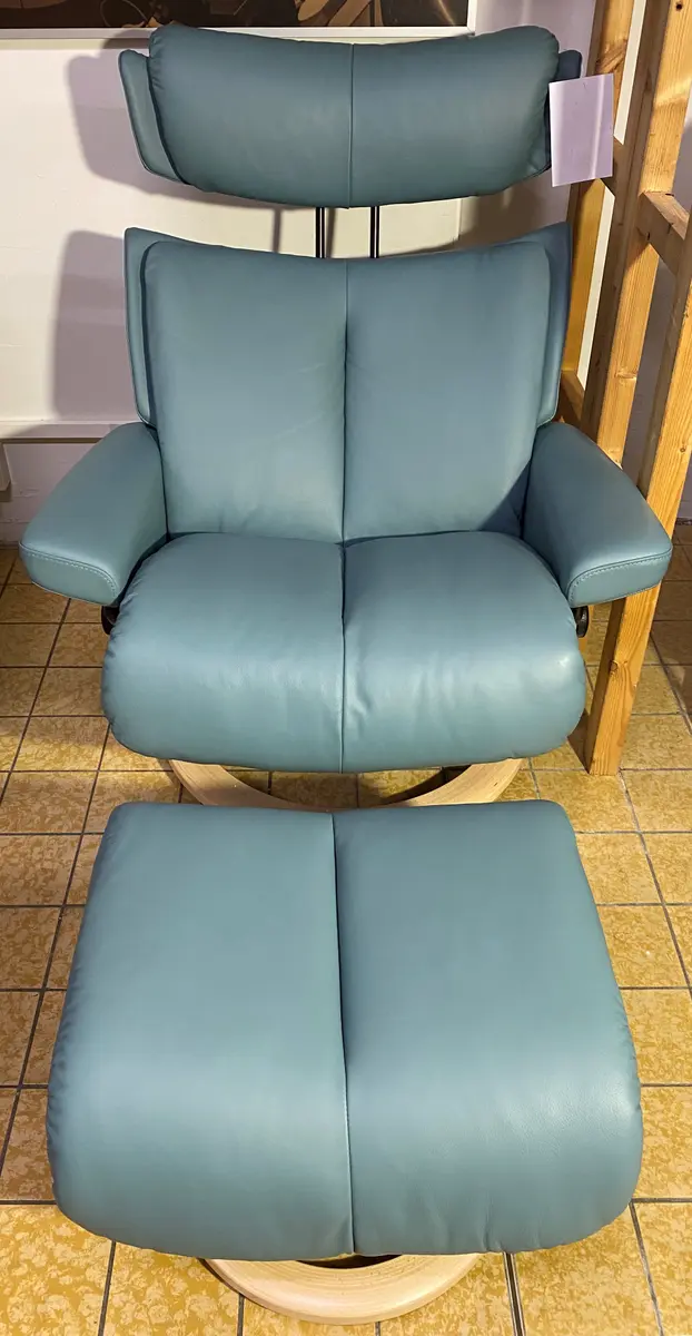 Stressless Relaxsessel Magic