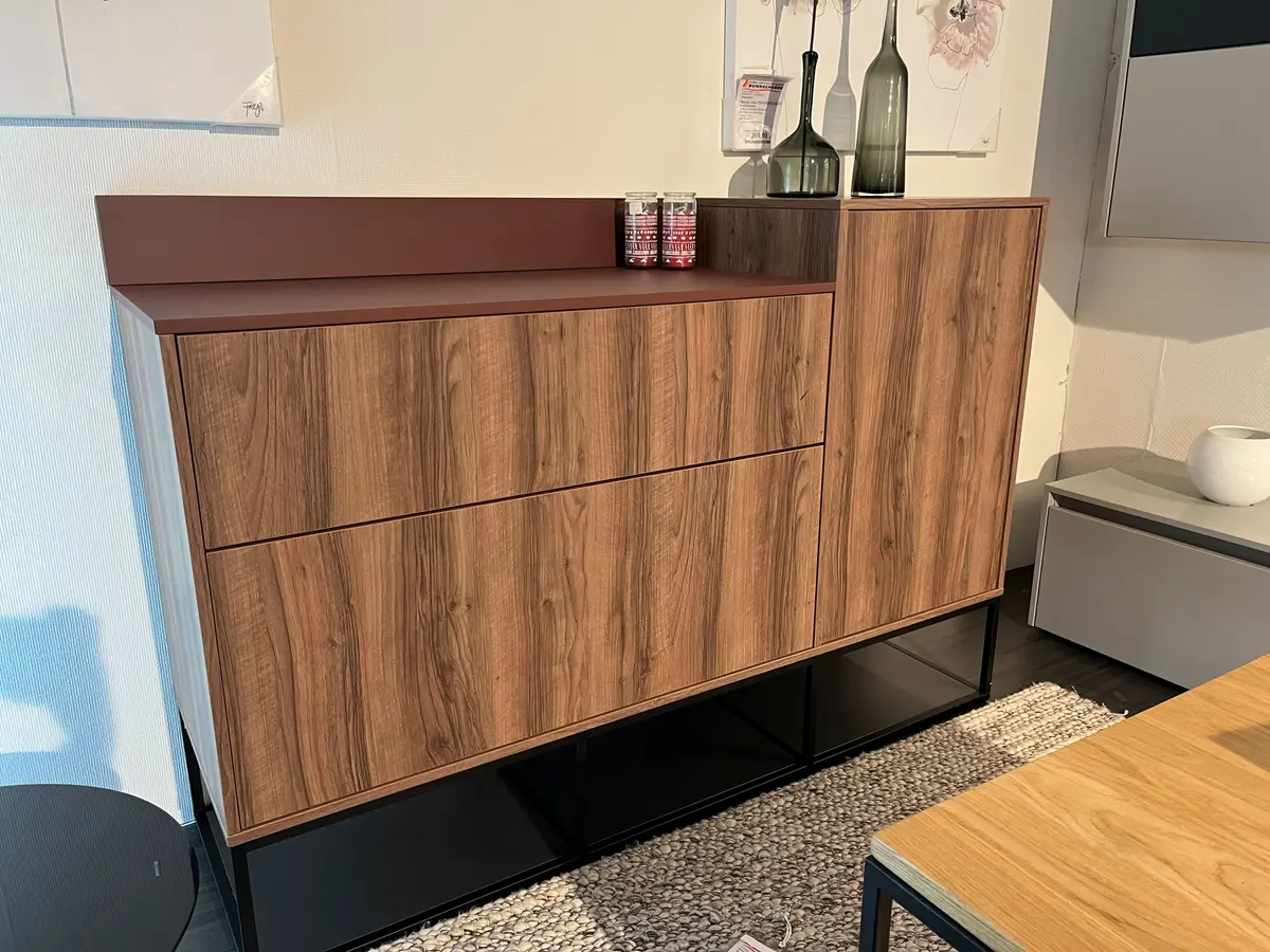 Sideboard AVOLA
