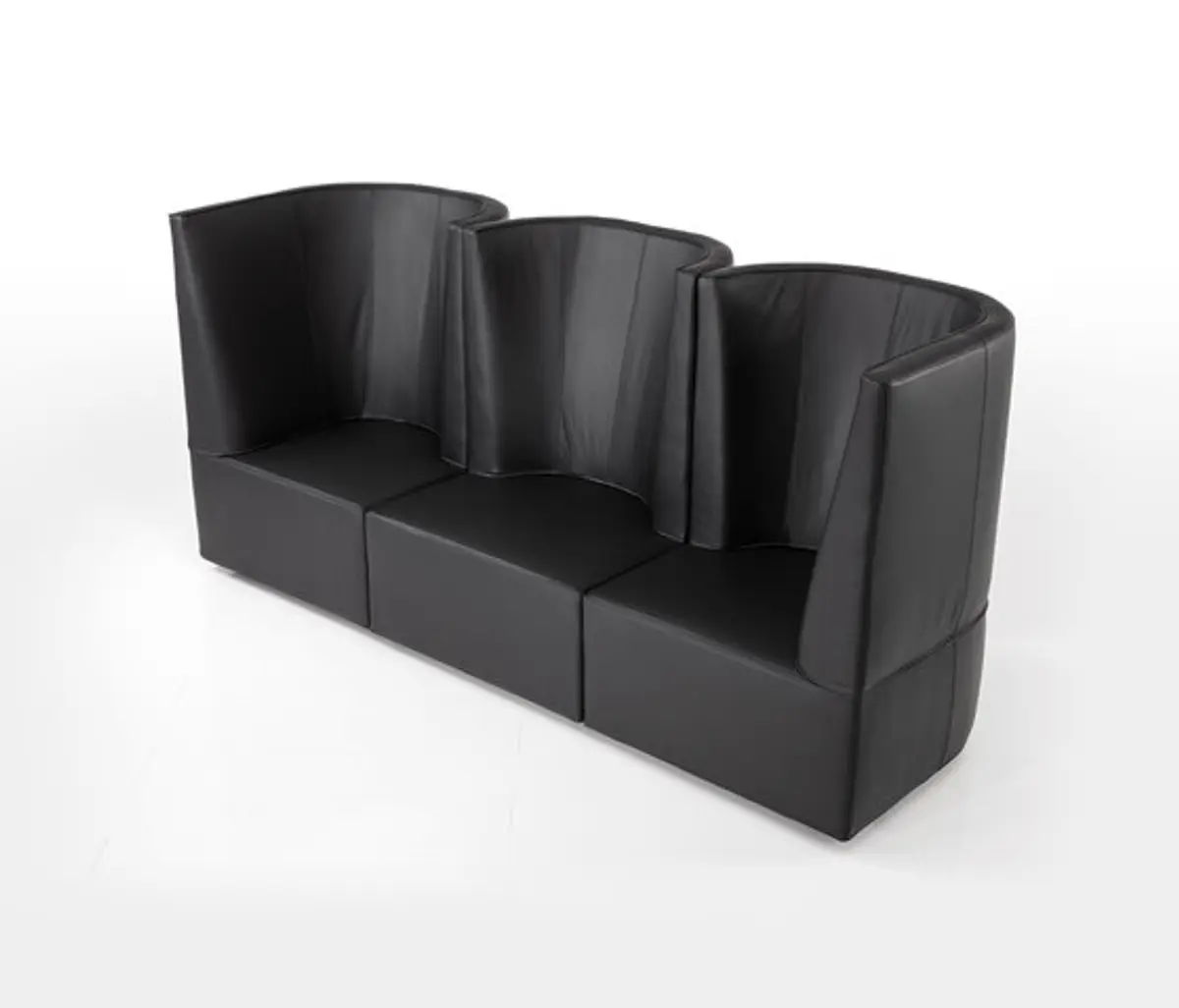 Sessel "JO" von Brühl