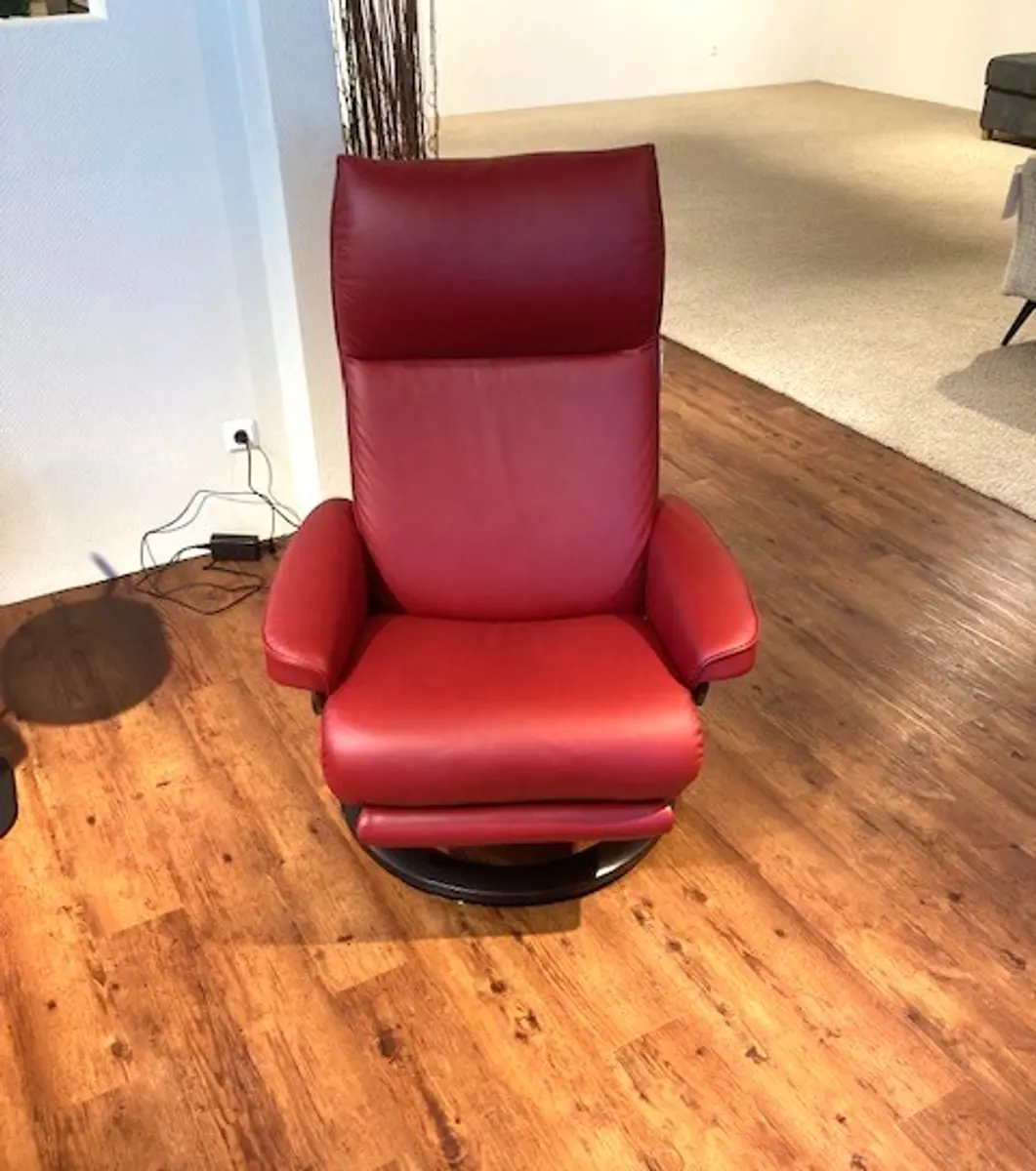 Stressless-Sessel Aura