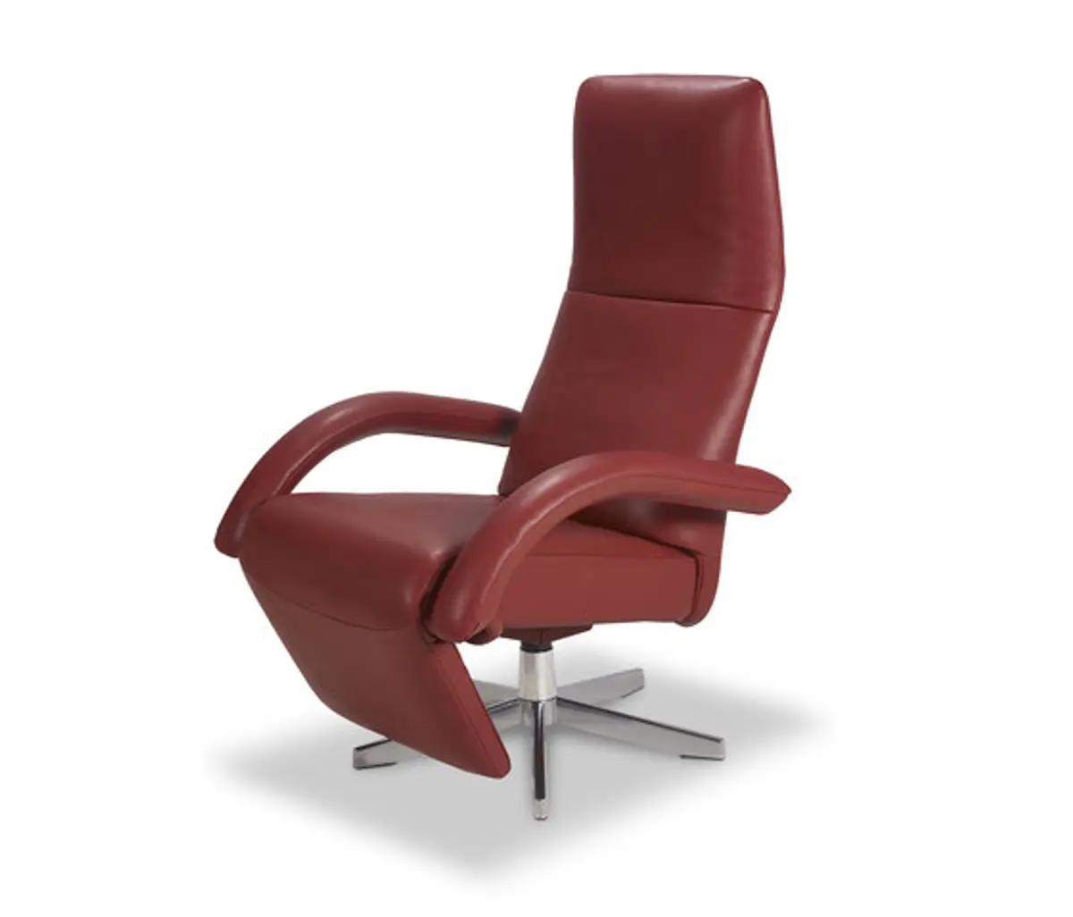 Relaxsessel "Yoga" von Jori