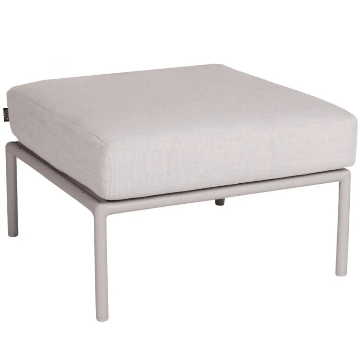 ROMY Lounge Hocker