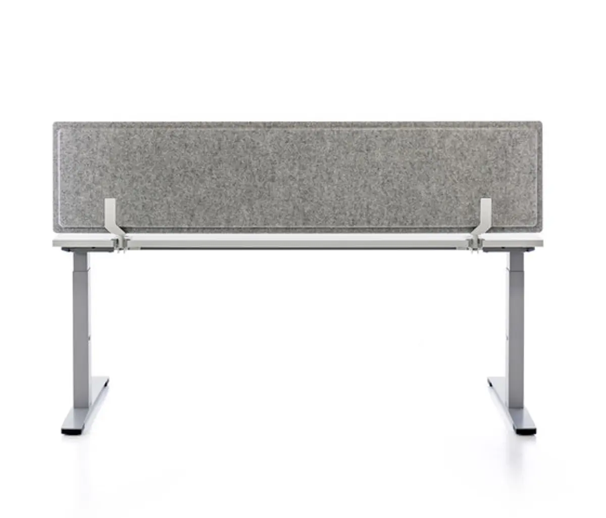 Tischpaneel "Pet Port" von Vario