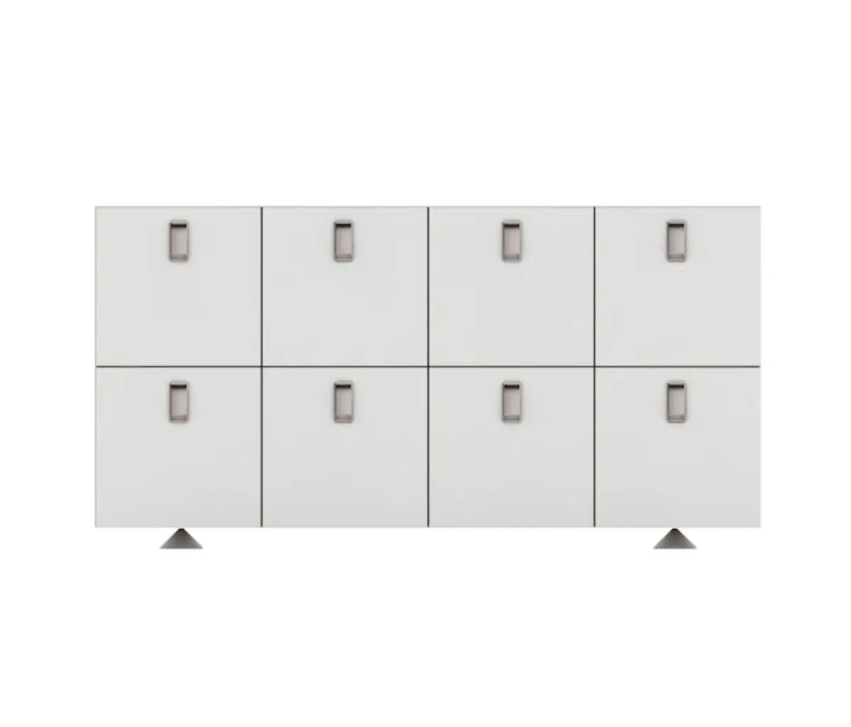 Kommode "Menos" von Behr