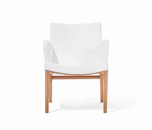 Sessel "MORITZ" von Ton