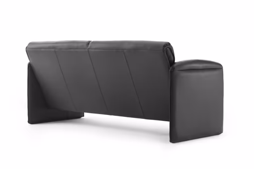 Leolux Sofa Bora-Bora