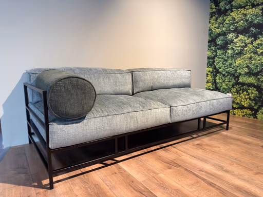 Sofa easy pieces forever von brühl