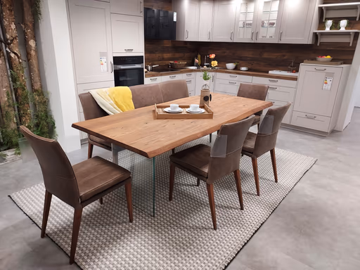 Tischgruppe Saragossa