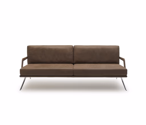 Sofa "DS 60" von De Sede