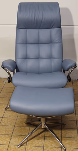 Stressless Relaxsessel London