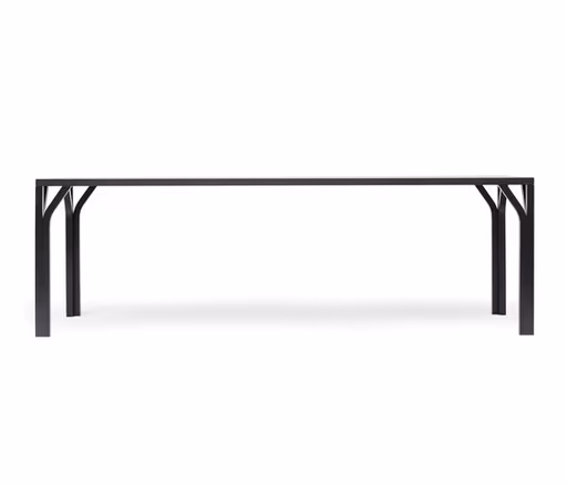 Tisch "BLOOM" von Ton