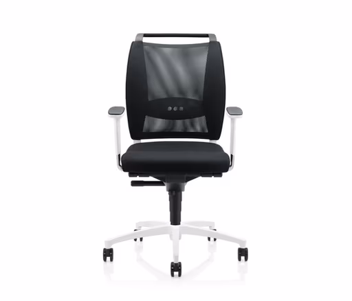 Bürodrehstuhl "EFFE TWO" von Züco