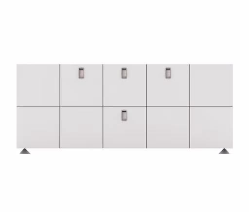 Kommode "MENOS" von Behr