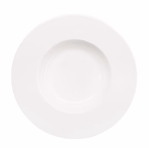 ASA Suppenteller a table