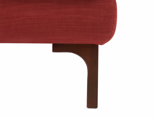 Loveseat Modell Tampa