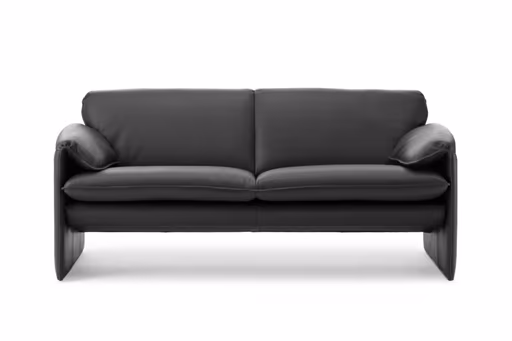 Leolux Sofa Bora-Bora