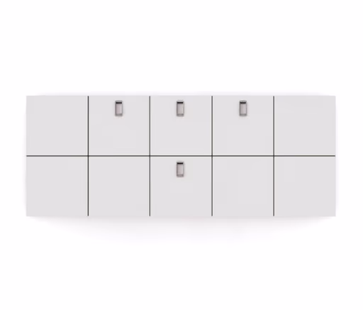 Kommoden "MENOS" von Behr