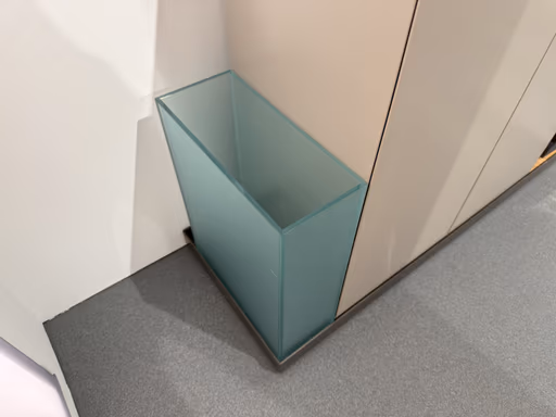 Garderobe Scenery von Schönbuch