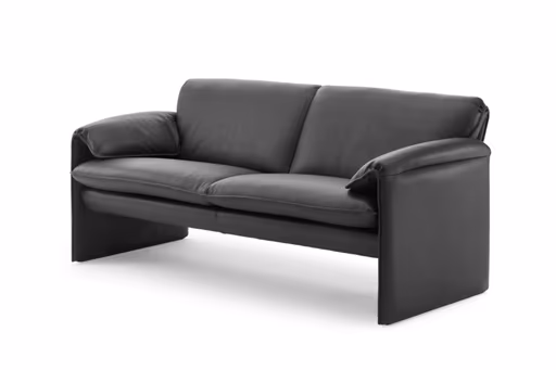 Leolux Sofa Bora-Bora
