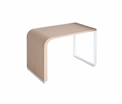 Konsoltisch "Brunch" von LaPalma