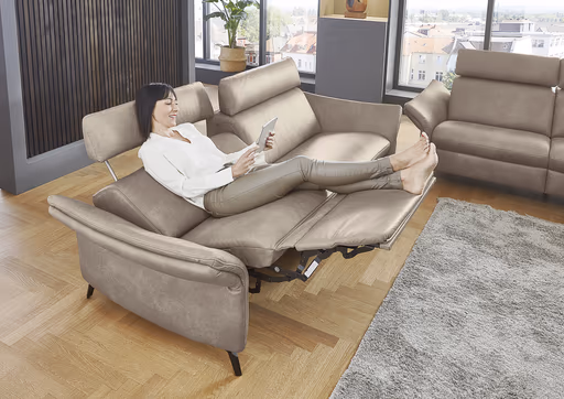 Eckkombination Velden