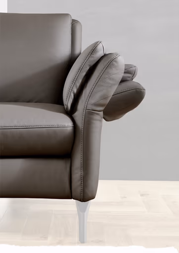 Polstergarnitur Modell Lerici