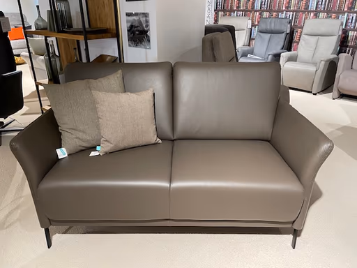 Polstergarnitur Global Rosario