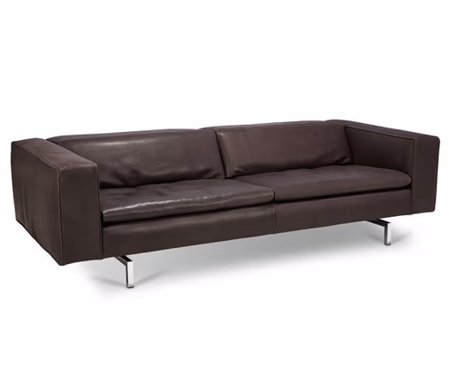 Sofa "Shiva" von Jori
