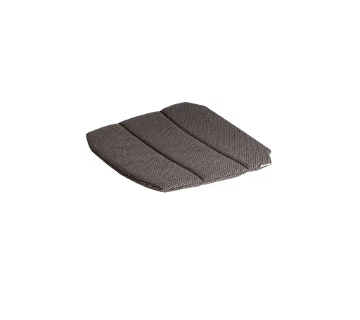 Kissen, BREEZE Stuhl