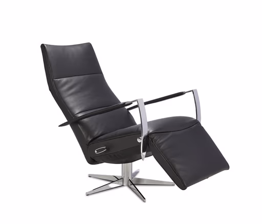 Relaxsessel "Idaho" von Jori