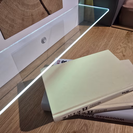 LS 694017 Schlafzimmer