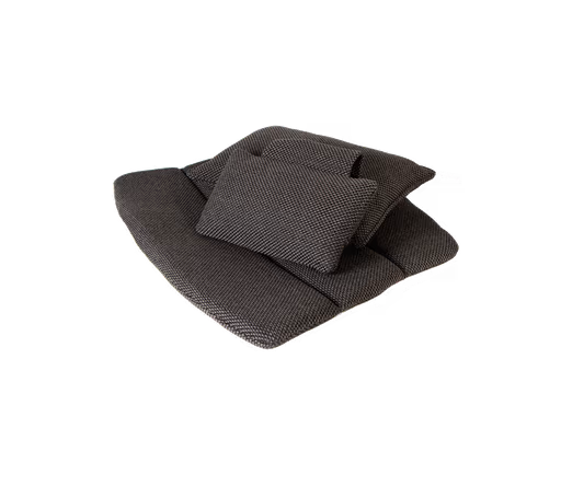 Kissensatz, BREEZE Sessel