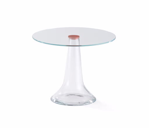 Beistelltisch "Pico | 1123" von Draenert