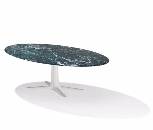 Esstisch "Lauro | 1530" von Draenert