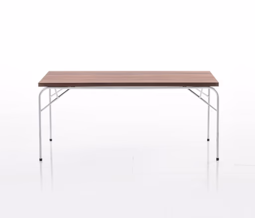 Tisch "les copains" von Brühl