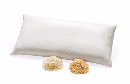 Dormiente Kissen Zirbflexpillow