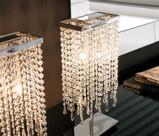 Lampe "VENEZIA" von Cattelan Italia