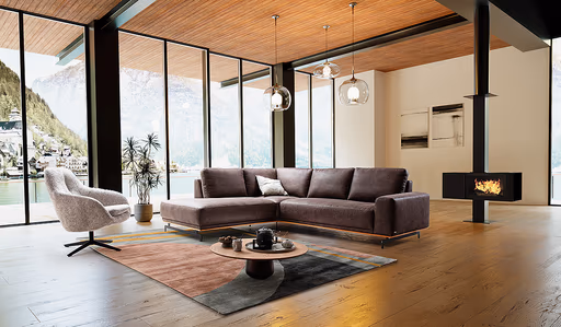 activineo Modell Bronx II