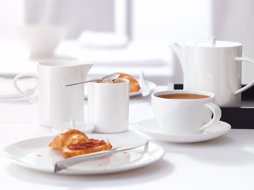 ASA Brotteller Coup a table