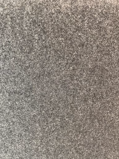 4 Stühle Global Saragossa