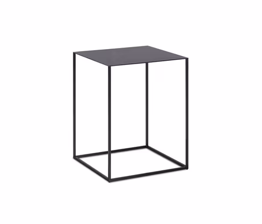 Beistelltisch "Ascot" von Jori