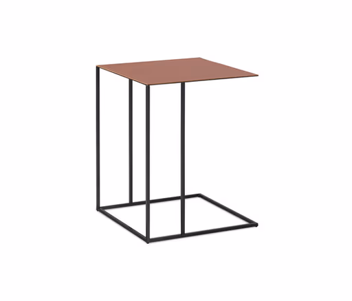 Beistelltisch "Ascot" von Jori