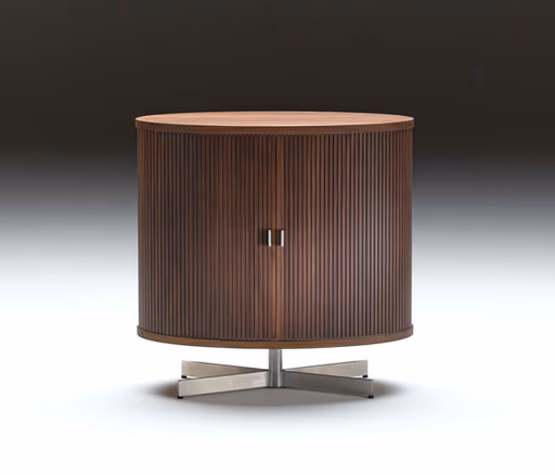 Barschrank "AK 1365" von Naver Collection