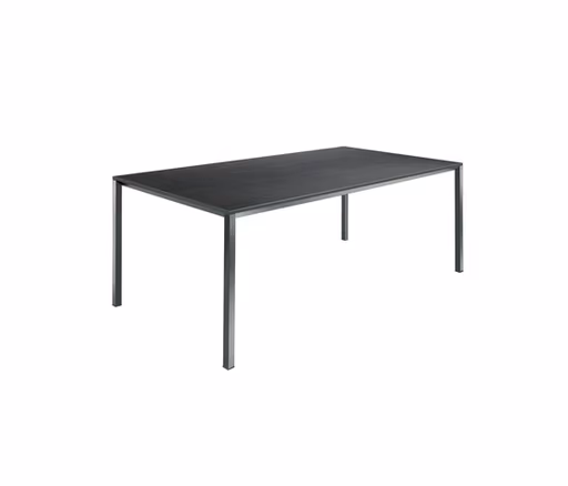 Tisch "Frame" von LaPalma