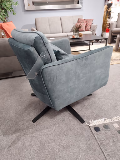 Sessel Amadena Global