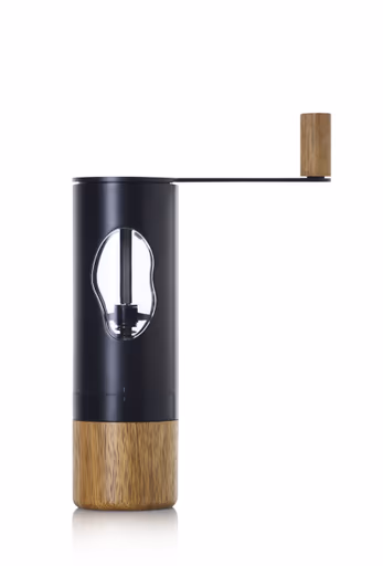 AdHoc Kaffeemühle Ms.Bean