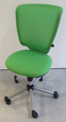 Kinder Drehstuhl LS0020