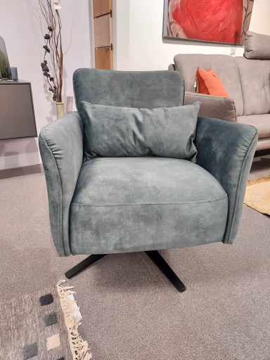 Sessel Amadena Global