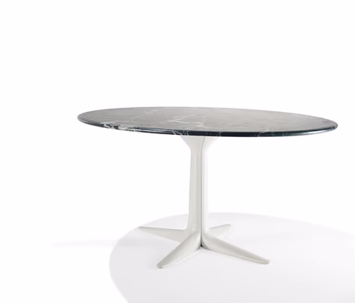 Esstisch "Lauro | 1530" von Draenert