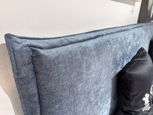 Boxspringbett 2700 von Contur 